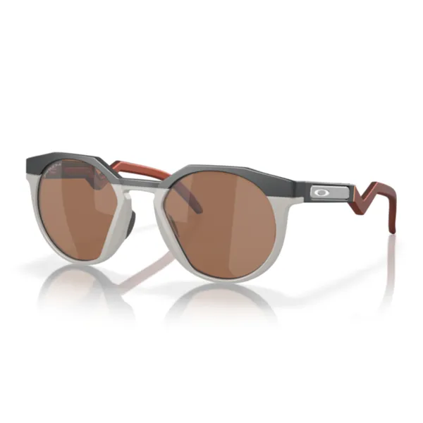 Oakley_HSTN_Olive_Ink_Prizm_Tungsten_Polarized_Lifestyle_Sunglasses