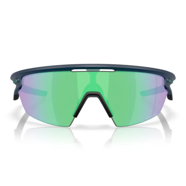 Oakley_Sphaera_Matte_Abyss_Prizm_Road_Jade_Sports_Sunglasses