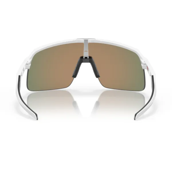 Oakley_Sutro_Lite_Matte_White_Prizm_Ruby_Sports_Sunglasses