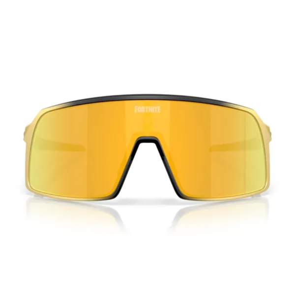 Oakley_Sutro_Fortnite_Midas_Prizm_24K_Sports_Sunglasses