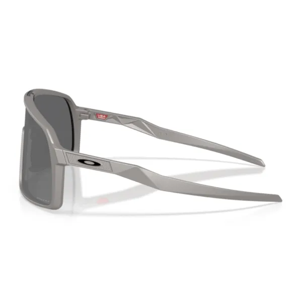 Oakley_Sutro_Titanium_Prizm_Black_Sports_Sunglasses