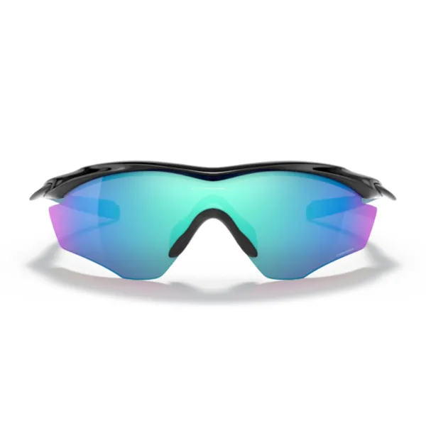 Oakley_M2_Frame_XL_Polished_Black_Prizm_Sapphire_Sports_Sunglasses