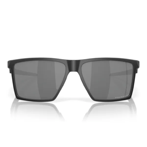 Oakley_Futurity_Sun_Satin_Black_Prizm_Black_Polarized_Lifestyle_Sunglasses