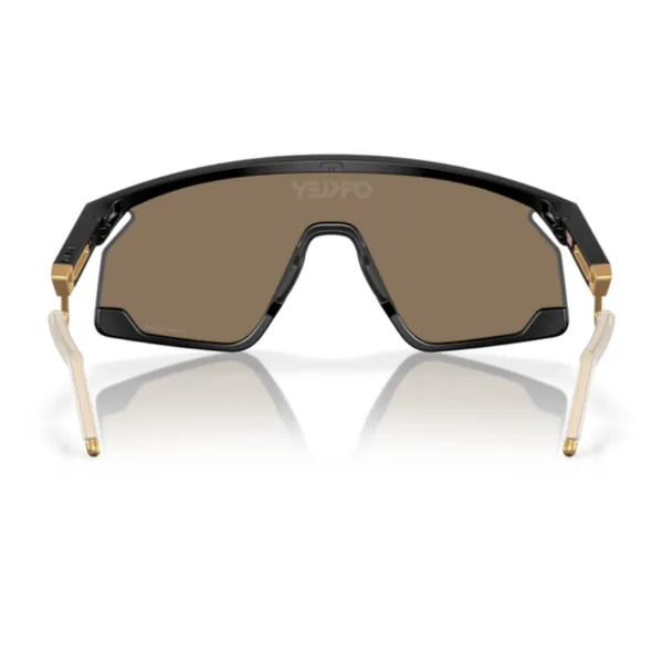 Oakley_BXTR_Metal_Matte_Black_Prizm_24K_Sports_Sunglasses