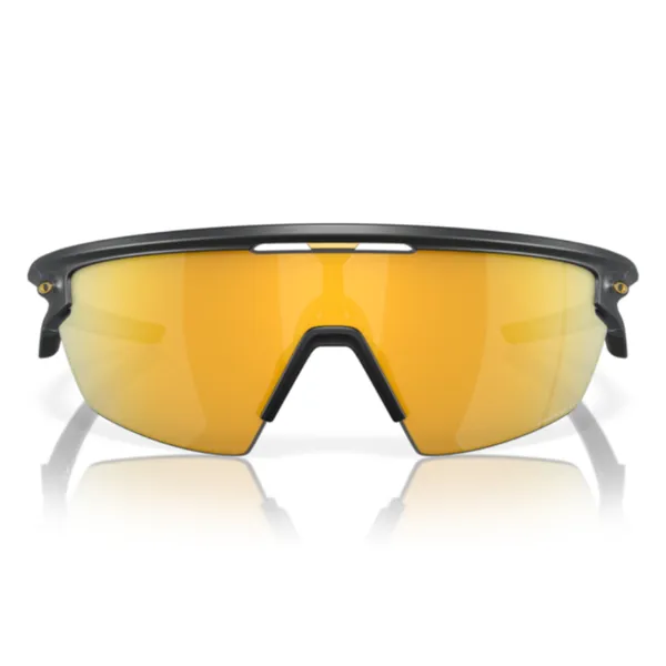 Oakley_Sphaera_Matte_Carbon_Prizm_24K_Polarized_Sports_Sunglasses