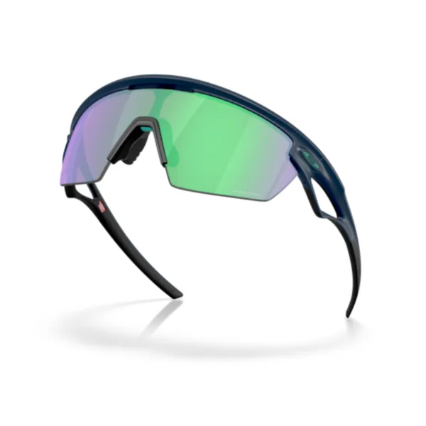 Oakley_Sphaera_Matte_Abyss_Prizm_Road_Jade_Sports_Sunglasses