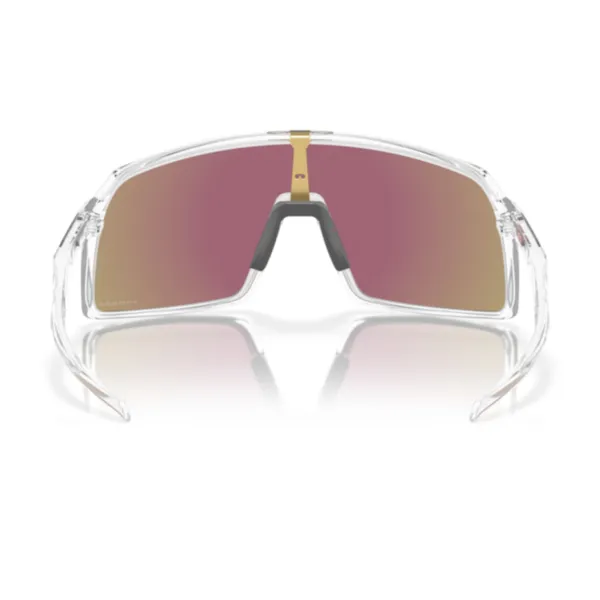 Oakley_Sutro_Clear_Prizm_Sapphire_Sports_Sunglasses