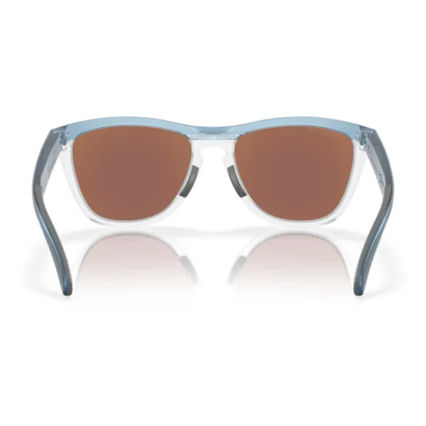 Oakley_Frogskins_Range_Transparent_Stonewash_Prizm_Deep_Water_Polarized_Lifestyle_Sunglasses