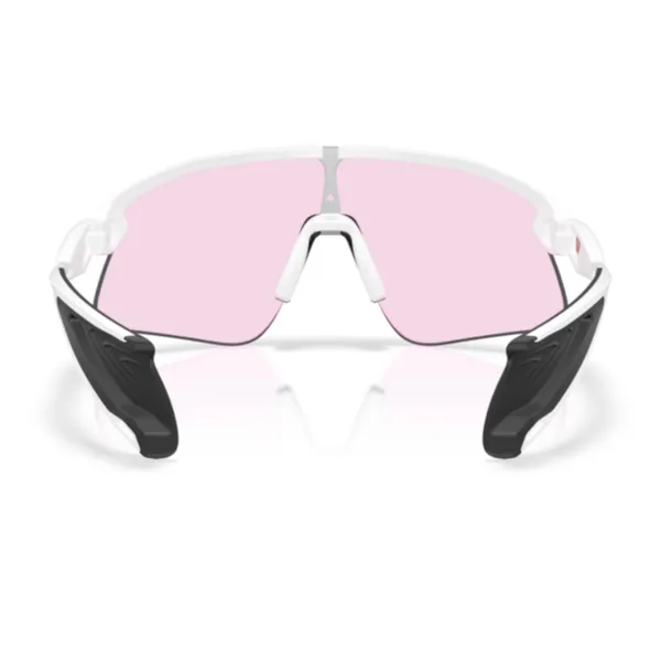 Oakley_Stunt_Devil_Matte_White_Prizm_Low_Light_Sports_Sunglasses