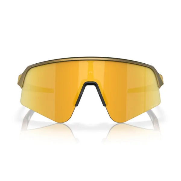 Oakley_Sutro_Lite_Sweep_Matte_Carbon_Prizm_24K_Sports_Sunglasses