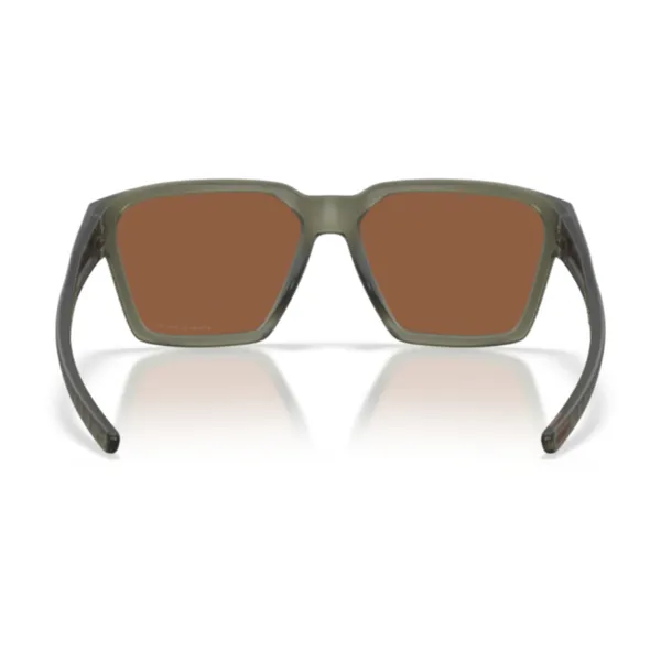 Oakley_Briza_Matte_Olive_Ink_Prizm_Tungsten_Polarized_Lifestyle_Sunglasses