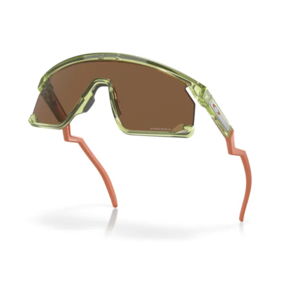Oakley_BXTR_Transparent_Fern_Prizm_Bronze_Sports_Sunglasses