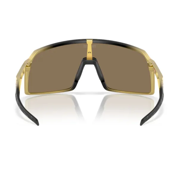 Oakley_Sutro_Fortnite_Midas_Prizm_24K_Sports_Sunglasses