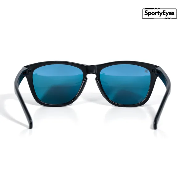 SportyEyes_NYX_Blue_Polarized_Lifestyle_Sunglasses