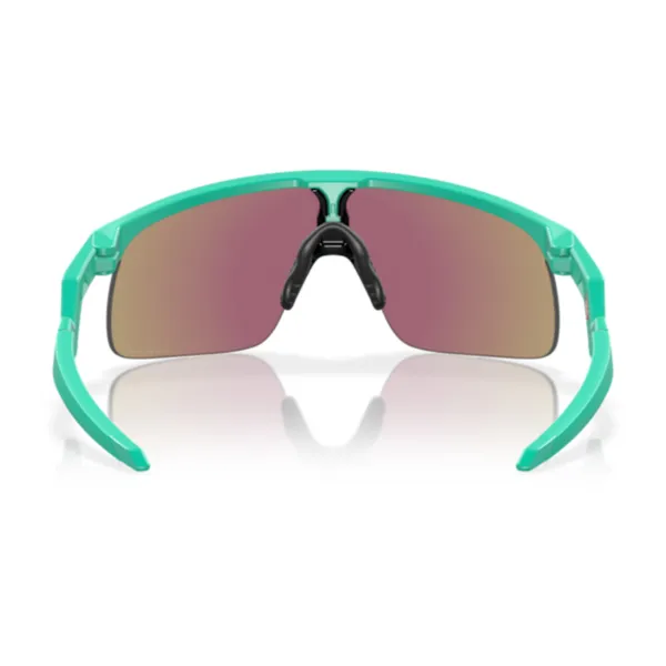 Oakley_Resistor_(Youth_Fit)_Matte_Celeste_Prizm_Sapphire_Sports_Sunglasses