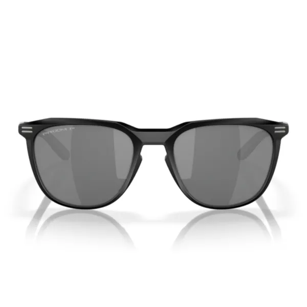 Oakley_Thurso_Matte_Black_Ink_Prizm_Black_Lifestyle_Sunglasses