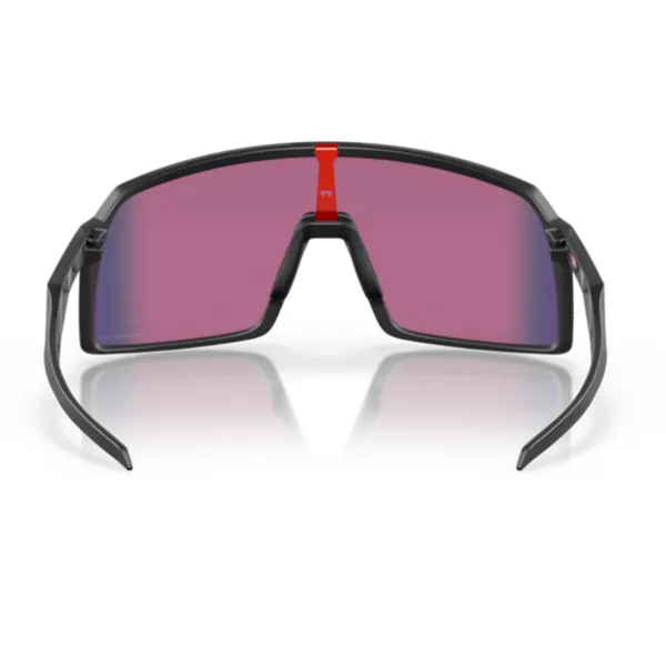 Oakley_Sutro_Matte_Black_Prizm_Road_Sports_Sunglasses