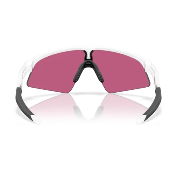 Oakley_Resistor_Sweep_(Youth_Fit)_Polished_White_Prizm_Field_Sports_Sunglasses