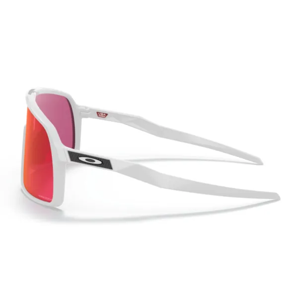Oakley_Sutro_Polished_White_Prizm_Field_Sports_Sunglasses