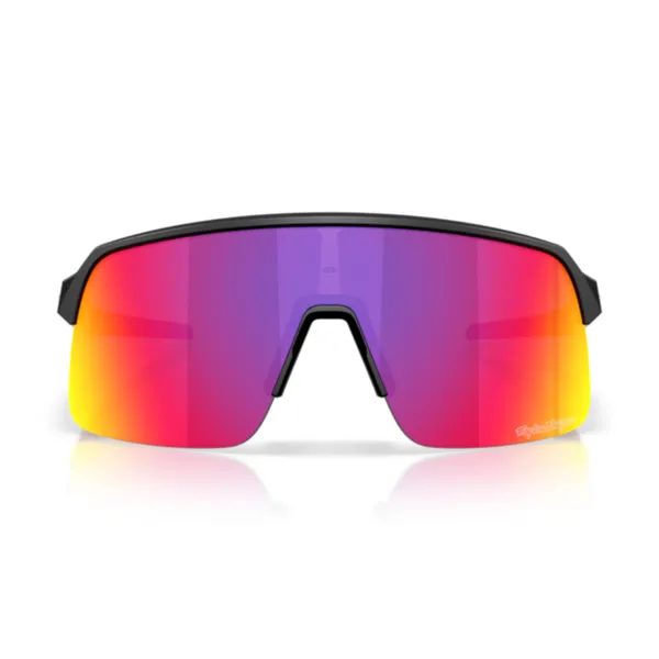 Oakley_Sutro_Lite_TLD_Matte_Black_Prizm_Road_Sports_Sunglasses