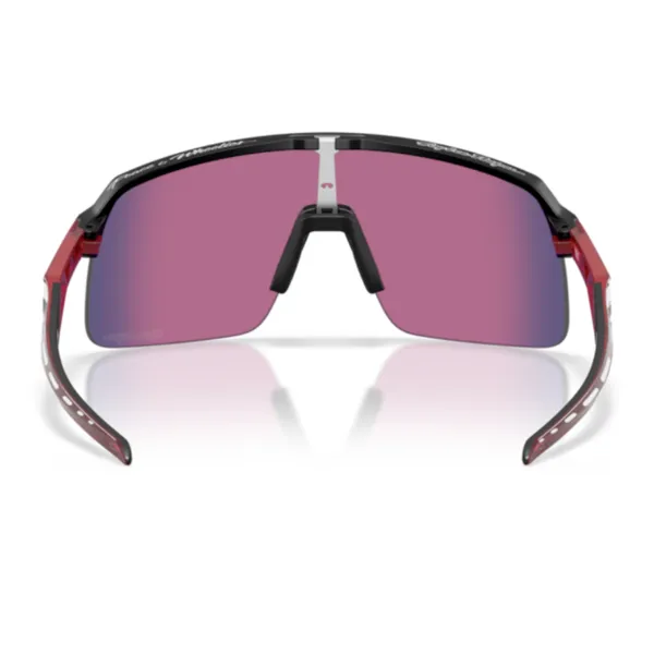 Oakley_Sutro_Lite_TLD_Matte_Black_Prizm_Road_Sports_Sunglasses