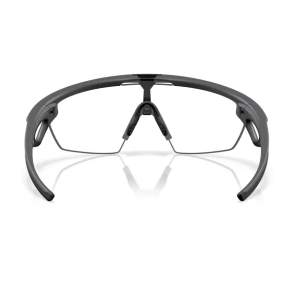 Oakley_Sphaera_Carbon_Clear_to_Black_Iridium_Sports_Sunglasses