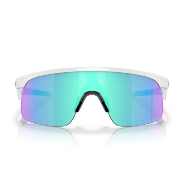 Oakley_Resistor_(Youth_Fit)_Polished_White_Prizm_Sapphire_Sports_Sunglasses