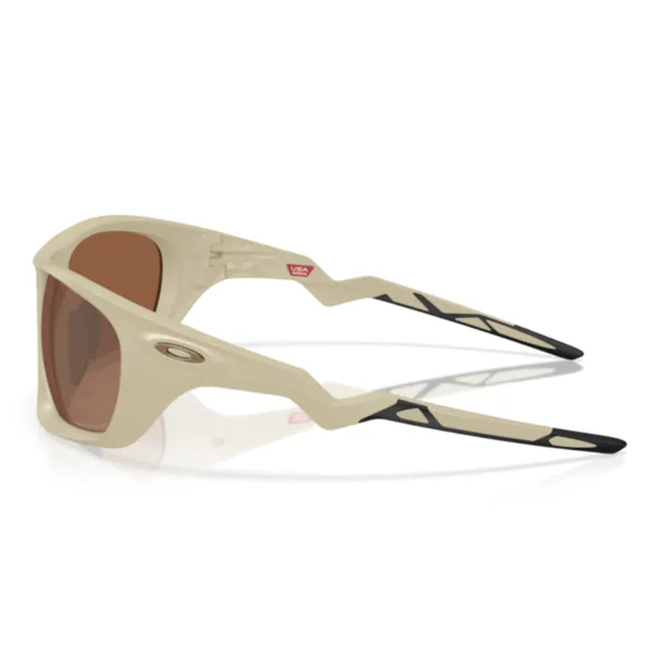 Oakley_Lateralis_Matte_Sand_Tungsten_Iridium_Polarized_Sports_Sunglasses
