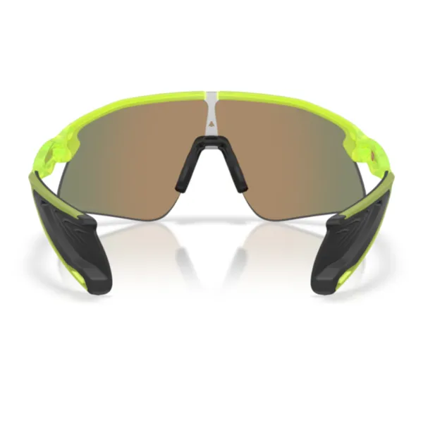 Oakley_Stunt_Devil_Matte_Uranium_Prizm_Ruby_Sports_Sunglasses