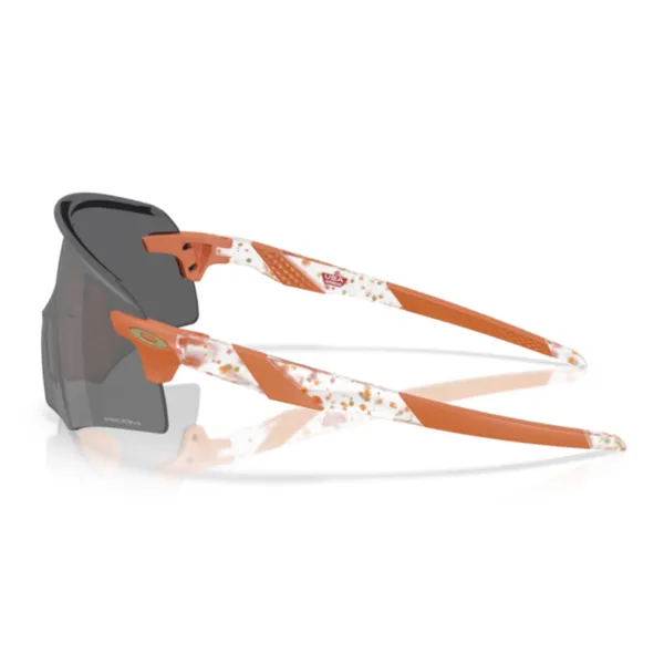 Oakley_Encoder_Clear_Terrazzo_Prizm_Black_Sports_Sunglasses