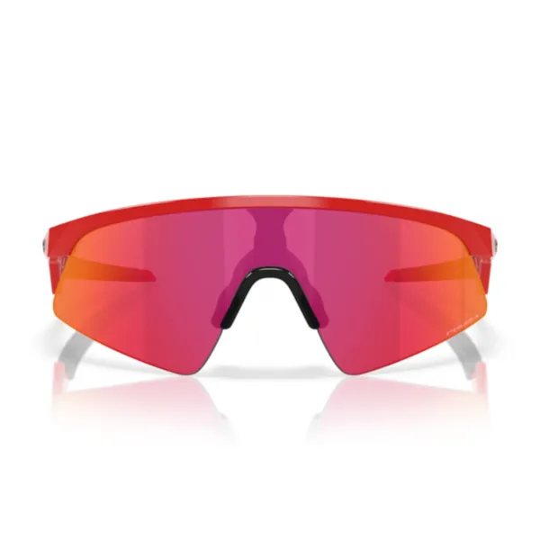 Oakley_Resistor_Sweep_(Youth_Fit)_Redline_Prizm_Field_Sports_Sunglasses