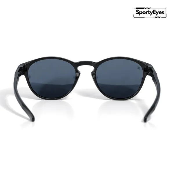 SportyEyes_VEYA_Black_Polarized_Lifestyle_Sunglasses