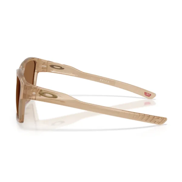 Oakley_Briza_Polished_Sepia_Prizm_Bronze_Lifestyle_Sunglasses