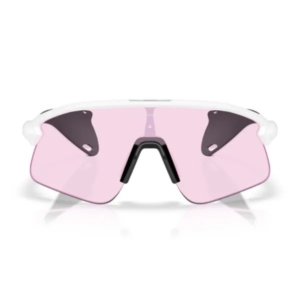 Oakley_Stunt_Devil_Matte_White_Prizm_Low_Light_Sports_Sunglasses