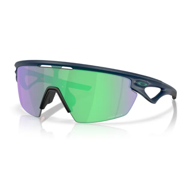 Oakley_Sphaera_Matte_Abyss_Prizm_Road_Jade_Sports_Sunglasses