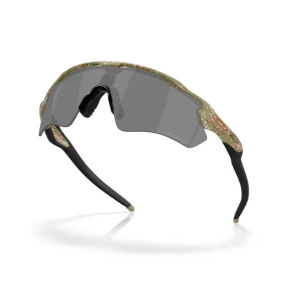 Oakley_Radar_EV_Path_Matte_Fern_Terrazzo_Prizm_Black_Polarized_Sports_Sunglasses