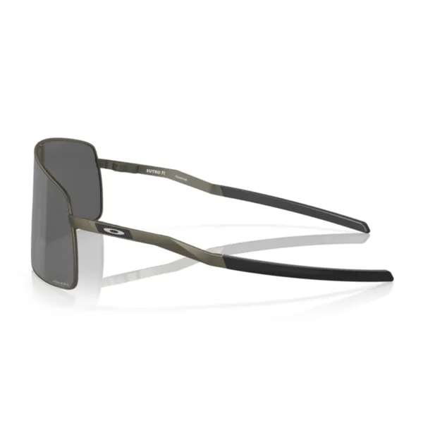 Oakley_Sutro_Ti_Matte_Gunmetal_Prizm_Black_Sports_Sunglasses