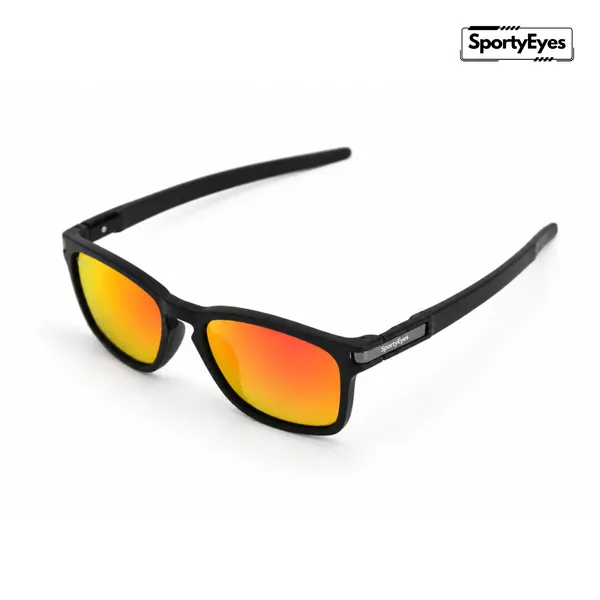 SportyEyes_AXIS_Fire_Polarized_Lifestyle_Sunglasses