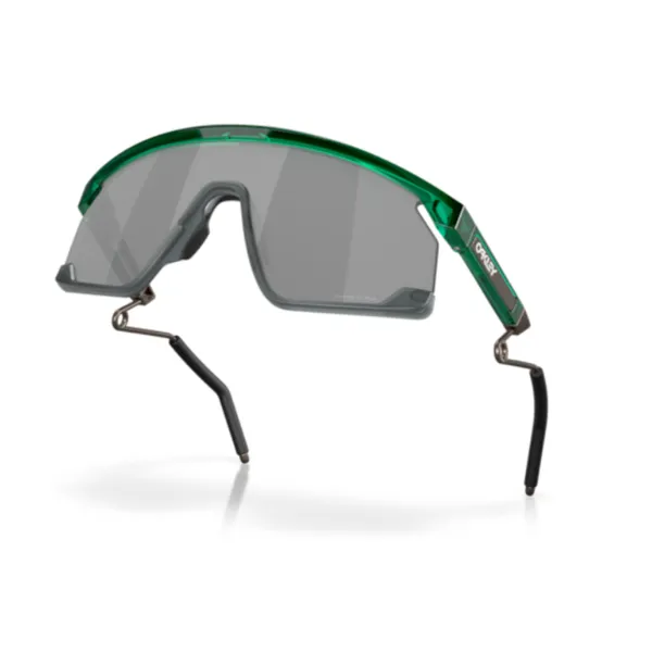 Oakley_BXTR_Metal_Transparent_Viridian_Prizm_Black_Sports_Sunglasses