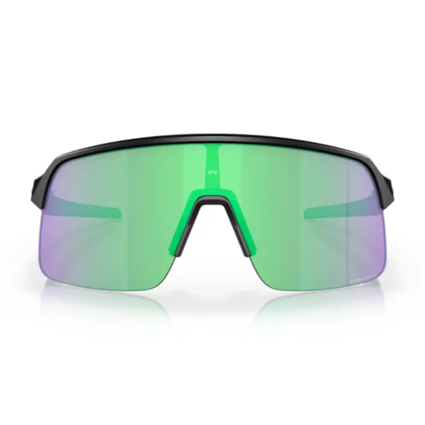 Oakley_Sutro_Lite_Matte_Black_Prizm_Road_Jade_Sports_Sunglasses