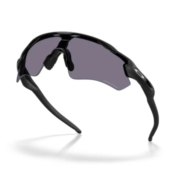 Oakley_Radar_EV_Path_Matte_Black_Prizm_Grey_Sports_Sunglasses