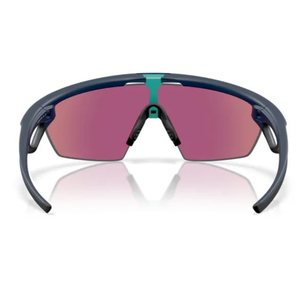 Oakley_Sphaera_Matte_Abyss_Prizm_Road_Jade_Sports_Sunglasses