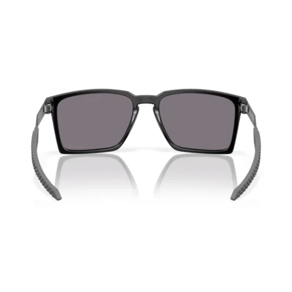 Oakley_Exchange_Sun_Satin_Black_Prizm_Grey_Polarized_Lifestyle_Sunglasses