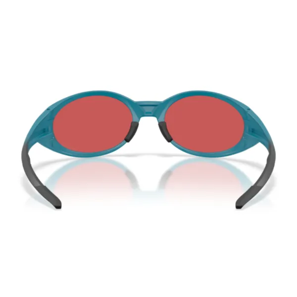 Oakley_Eyejacket_Redux_Matte_Balsam_Prizm_Snow_Sapphire_Sports_Sunglasses