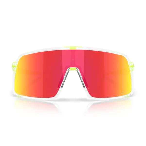 Oakley_Sutro_Clear_Prizm_Ruby_Sports_Sunglasses