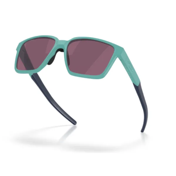 Oakley_Actuator_SQ_Matte_Pacific_Prizm_Road_Black_Lifestyle_Sunglasses