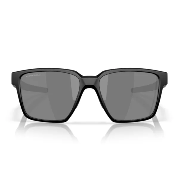 Oakley_Actuator_SQ_Matte_Black_Prizm_Black_Lifestyle_Sunglasses