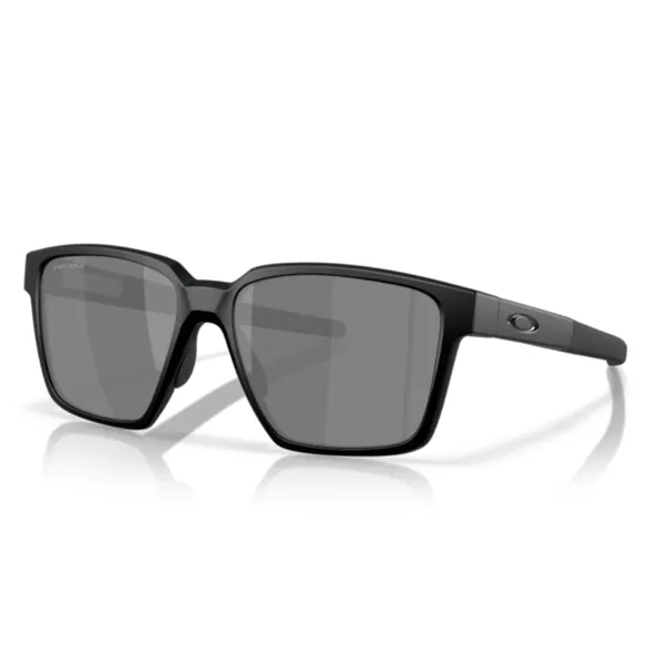 Oakley_Actuator_SQ_Matte_Black_Prizm_Black_Lifestyle_Sunglasses