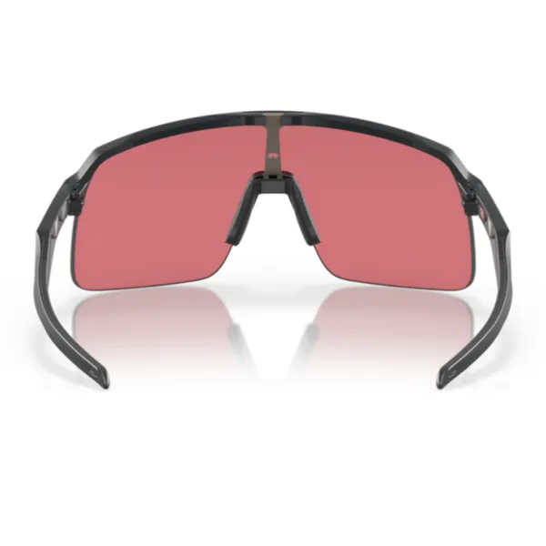 Oakley_Sutro_Lite_Matte_Carbon_Prizm_Trail_Torch_Sports_Sunglasses