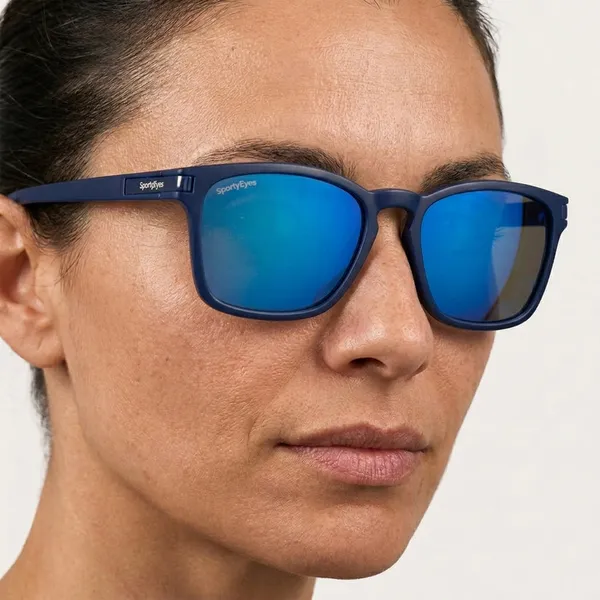 SportyEyes_AXIS_Blue_Polarized_Lifestyle_Sunglasses